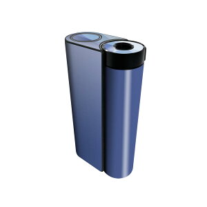 glo hyper x2 p fUCXLV[ S tZbg Jo[ P[X ی O[ OE XebJ[ fR ANZT[ dq΂ 002228 ؖ Vv@