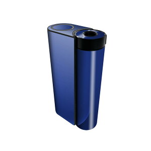 glo hyper x2 p fUCXLV[ S tZbg Jo[ P[X ی O[ OE XebJ[ fR ANZT[ dq΂ 002230 Vv@