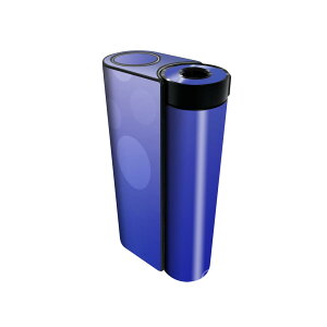 glo hyper x2 p fUCXLV[ S tZbg Jo[ P[X ی O[ OE XebJ[ fR ANZT[ dq΂ 002234 ؖ Vv@