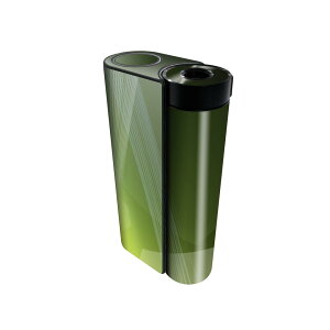 glo hyper x2 p fUCXLV[ S tZbg Jo[ P[X ی O[ OE XebJ[ fR ANZT[ dq΂ 002236 ؖ ͗l@΁@