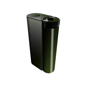 glo hyper x2 p fUCXLV[ S tZbg Jo[ P[X ی O[ OE XebJ[ fR ANZT[ dq΂ 002237 ؖ Vv@