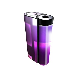 glo hyper x2 p fUCXLV[ S tZbg Jo[ P[X ی O[ OE XebJ[ fR ANZT[ dq΂ 002244 ؖ u@Jt