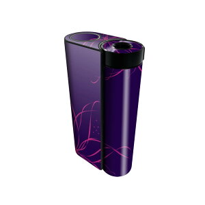 glo hyper x2 p fUCXLV[ S tZbg Jo[ P[X ی O[ OE XebJ[ fR ANZT[ dq΂ 002247 ؖ ԁ@CXg@