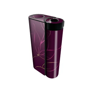 glo hyper x2 p fUCXLV[ S tZbg Jo[ P[X ی O[ OE XebJ[ fR ANZT[ dq΂ 002248 ؖ ԁ@CXg@sN