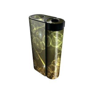 glo hyper x2 p fUCXLV[ S tZbg Jo[ P[X ی O[ OE XebJ[ fR ANZT[ dq΂ 002282 ͗l@Vv