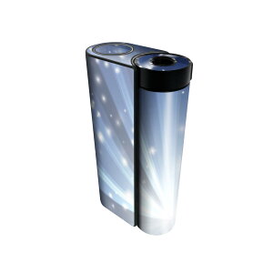 glo hyper x2 p fUCXLV[ S tZbg Jo[ P[X ی O[ OE XebJ[ fR ANZT[ dq΂ 002290 Vv@