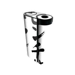 glo hyper x2 p fUCXLV[ S tZbg Jo[ P[X ی O[ OE XebJ[ fR ANZT[ dq΂ 002312 {Ea @