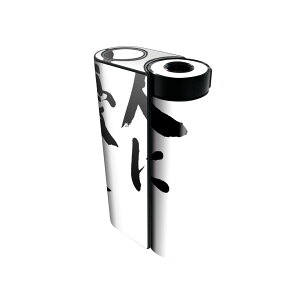 glo hyper x2 p fUCXLV[ S tZbg Jo[ P[X ی O[ OE XebJ[ fR ANZT[ dq΂ 002315 {Ea @