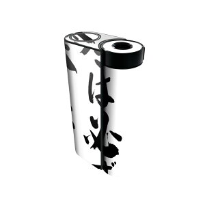 glo hyper x2 p fUCXLV[ S tZbg Jo[ P[X ی O[ OE XebJ[ fR ANZT[ dq΂ 002328 {Ea @