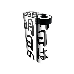 glo hyper x2 p fUCXLV[ S tZbg Jo[ P[X ی O[ OE XebJ[ fR ANZT[ dq΂ 002330 {Ea @