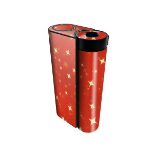 glo hyper x2 p fUCXLV[ S tZbg Jo[ P[X ی O[ OE XebJ[ fR ANZT[ dq΂ 002382 @Vv@