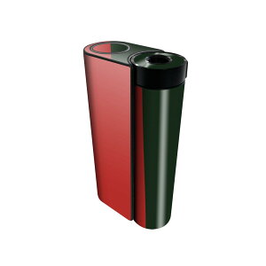 glo hyper x2 p fUCXLV[ S tZbg Jo[ P[X ی O[ OE XebJ[ fR ANZT[ dq΂ 002439 O@