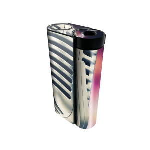 glo hyper x2 p fUCXLV[ S tZbg Jo[ P[X ی O[ OE XebJ[ fR ANZT[ dq΂ 002505 y@}CN