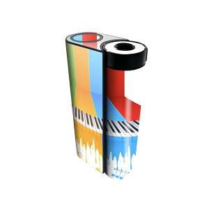 glo hyper x2 p fUCXLV[ S tZbg Jo[ P[X ی O[ OE XebJ[ fR ANZT[ dq΂ 002543 Jt@y@sAm