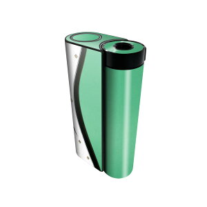 glo hyper x2 p fUCXLV[ S tZbg Jo[ P[X ی O[ OE XebJ[ fR ANZT[ dq΂ 002546 M^[@y