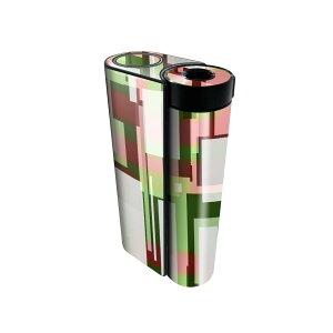 glo hyper x2 p fUCXLV[ S tZbg Jo[ P[X ی O[ OE XebJ[ fR ANZT[ dq΂ 002561 ͗l@sN@