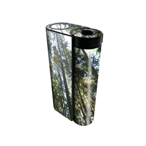 glo hyper x2 p fUCXLV[ S tZbg Jo[ P[X ی O[ OE XebJ[ fR ANZT[ dq΂ 002581 iF@i@ʐ^