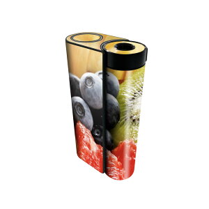 glo hyper x2 ��p �f�U�C���X�L���V�[�� �S�� �t���Z�b�g �J�o�[ �P�[�X �ی� �O���[ �O���E �X�e�b�J�[ �f�R �A�N�Z�T���[ �d�q���΂� 002657 �ʕ��@�ʐ^