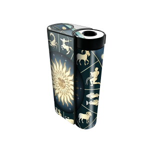 glo hyper x2 p fUCXLV[ S tZbg Jo[ P[X ی O[ OE XebJ[ fR ANZT[ dq΂ 002666 @