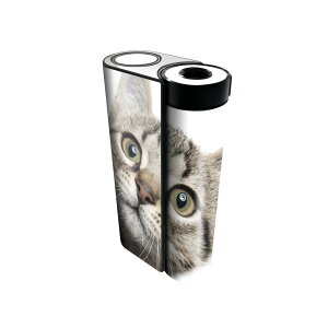 glo hyper x2 p fUCXLV[ S tZbg Jo[ P[X ی O[ OE XebJ[ fR ANZT[ dq΂ 002674 L@@ʐ^