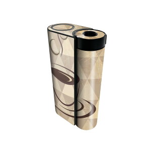 glo hyper x2 p fUCXLV[ S tZbg Jo[ P[X ی O[ OE XebJ[ fR ANZT[ dq΂ 002693 R[q[@͗l@uE