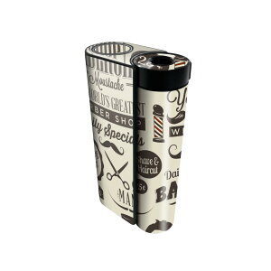 glo hyper x2 p fUCXLV[ S tZbg Jo[ P[X ی O[ OE XebJ[ fR ANZT[ dq΂ 002701 @p@e