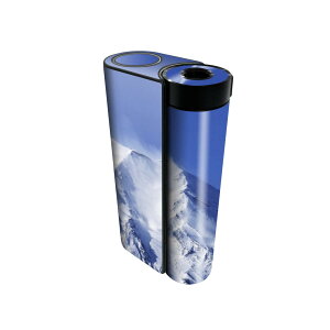 glo hyper x2 p fUCXLV[ S tZbg Jo[ P[X ی O[ OE XebJ[ fR ANZT[ dq΂ 002740 iF@i@ʐ^