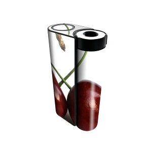 glo hyper x2 p fUCXLV[ S tZbg Jo[ P[X ی O[ OE XebJ[ fR ANZT[ dq΂ 002788 ʕ@n[g@ʐ^