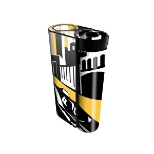 glo hyper x2 p fUCXLV[ S tZbg Jo[ P[X ی O[ OE XebJ[ fR ANZT[ dq΂ 002803 ԁ@CXg