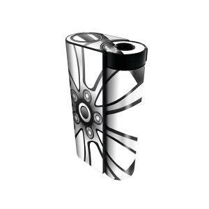 glo hyper x2 p fUCXLV[ S tZbg Jo[ P[X ی O[ OE XebJ[ fR ANZT[ dq΂ 002810 ԁ@CXg