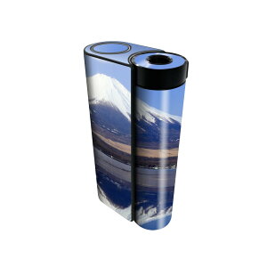 glo hyper x2 p fUCXLV[ S tZbg Jo[ P[X ی O[ OE XebJ[ fR ANZT[ dq΂ 002812 iF@i@ʐ^