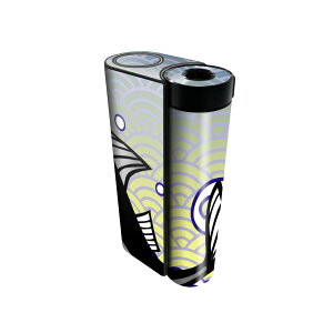 glo hyper x2 p fUCXLV[ S tZbg Jo[ P[X ی O[ OE XebJ[ fR ANZT[ dq΂ 002818 a@a@