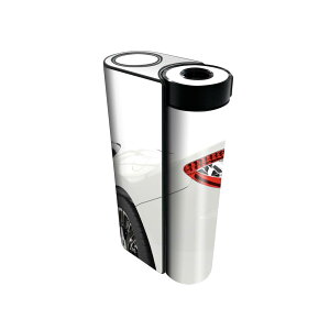 glo hyper x2 p fUCXLV[ S tZbg Jo[ P[X ی O[ OE XebJ[ fR ANZT[ dq΂ 002847 ԁ@ʐ^