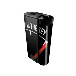 glo hyper x2 p fUCXLV[ S tZbg Jo[ P[X ی O[ OE XebJ[ fR ANZT[ dq΂ 002857 ԁ@p@