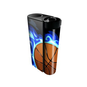 glo hyper x2 p fUCXLV[ S tZbg Jo[ P[X ی O[ OE XebJ[ fR ANZT[ dq΂ 002859 X|[c@Vv@