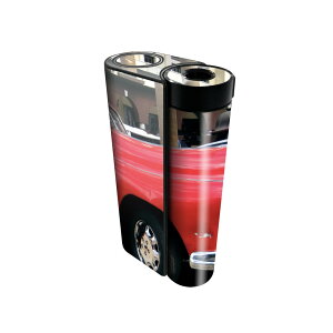 glo hyper x2 p fUCXLV[ S tZbg Jo[ P[X ی O[ OE XebJ[ fR ANZT[ dq΂ 002864 ԁ@ʐ^