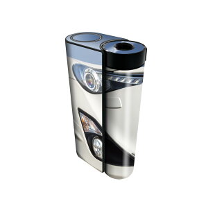 glo hyper x2 p fUCXLV[ S tZbg Jo[ P[X ی O[ OE XebJ[ fR ANZT[ dq΂ 002879 ԁ@ʐ^