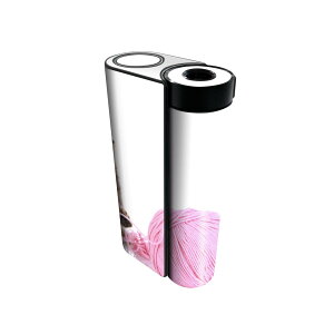 glo hyper x2 p fUCXLV[ S tZbg Jo[ P[X ی O[ OE XebJ[ fR ANZT[ dq΂ 002881 L@@ʐ^