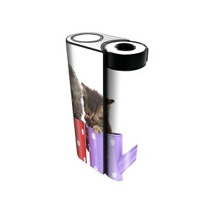 glo hyper x2 p fUCXLV[ S tZbg Jo[ P[X ی O[ OE XebJ[ fR ANZT[ dq΂ 002882 L@@ʐ^