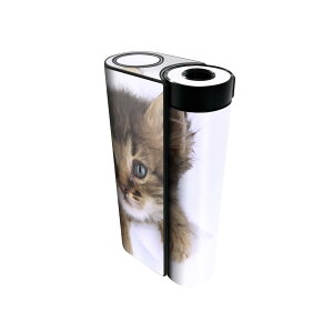 glo hyper x2 p fUCXLV[ S tZbg Jo[ P[X ی O[ OE XebJ[ fR ANZT[ dq΂ 002892 L@@ʐ^