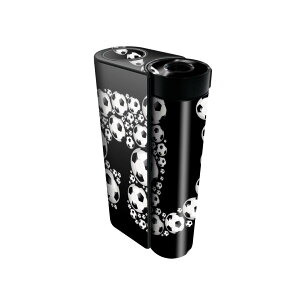 glo hyper x2 p fUCXLV[ S tZbg Jo[ P[X ی O[ OE XebJ[ fR ANZT[ dq΂ 002903 X|[c@Vv@