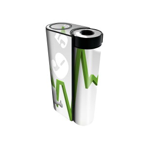 glo hyper x2 p fUCXLV[ S tZbg Jo[ P[X ی O[ OE XebJ[ fR ANZT[ dq΂ 002931 @@LN^[