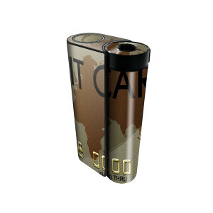 glo hyper x2 p fUCXLV[ S tZbg Jo[ P[X ی O[ OE XebJ[ fR ANZT[ dq΂ 002934 O@@