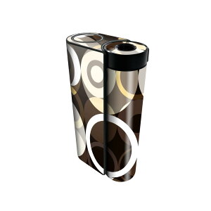 glo hyper x2 p fUCXLV[ S tZbg Jo[ P[X ی O[ OE XebJ[ fR ANZT[ dq΂ 002947 ͗l@@uE