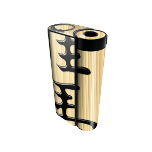 glo hyper x2 p fUCXLV[ S tZbg Jo[ P[X ی O[ OE XebJ[ fR ANZT[ dq΂ 003024 @