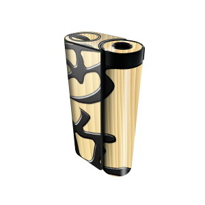 glo hyper x2 p fUCXLV[ S tZbg Jo[ P[X ی O[ OE XebJ[ fR ANZT[ dq΂ 003025 @