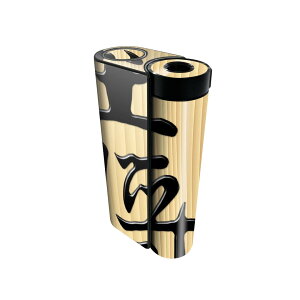 glo hyper x2 p fUCXLV[ S tZbg Jo[ P[X ی O[ OE XebJ[ fR ANZT[ dq΂ 003026 @