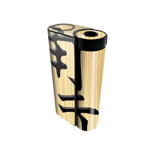 glo hyper x2 p fUCXLV[ S tZbg Jo[ P[X ی O[ OE XebJ[ fR ANZT[ dq΂ 003028 @