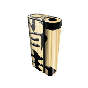 glo hyper x2 p fUCXLV[ S tZbg Jo[ P[X ی O[ OE XebJ[ fR ANZT[ dq΂ 003032 @