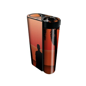 glo hyper x2 p fUCXLV[ S tZbg Jo[ P[X ی O[ OE XebJ[ fR ANZT[ dq΂ 003151 N[ T[tB@C@ʐ^